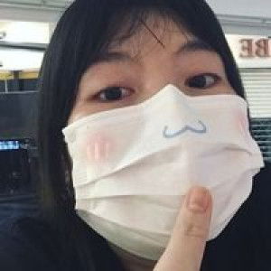 Yupa Yupa profile icon