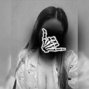 อยู่ให้รัก จากให้คิดถึงง. profile icon