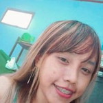 Yeni Suci II profile icon