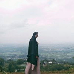 Rika Safitri profile icon