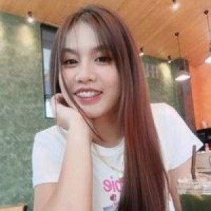 นัท 'ท profile icon