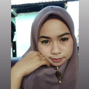 fika shr profile icon