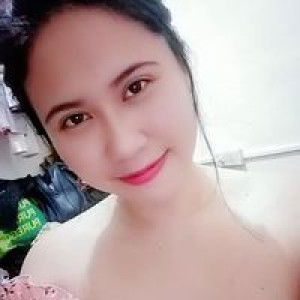 Juvelyn Tipdas profile icon