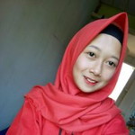 Siti Nurohmah profile icon