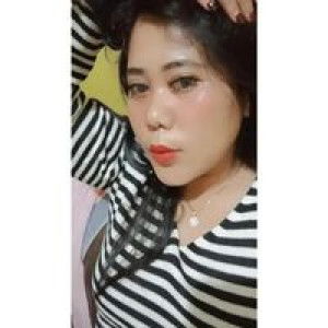 Retna Necka Cahyani profile icon