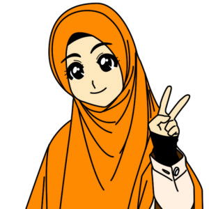 nuraini ismail profile icon