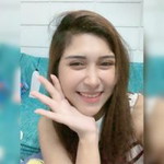 Paemika Ninlaphan profile icon