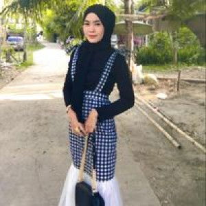 คิตตี้ แสนดี profile icon