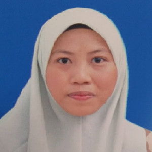 SUHANA AMIN profile icon