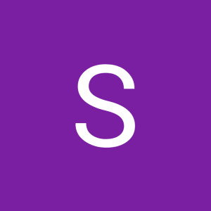 Sonia Hadiva profile icon