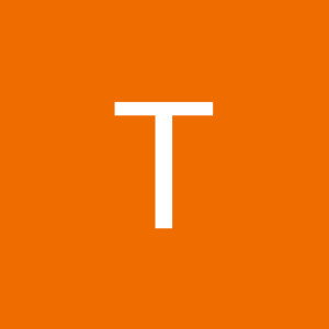 Tri Ariyani profile icon