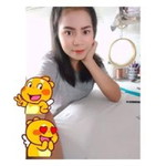 ครั้งหนึ่ง เคยรักกัน profile icon