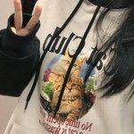 กัญญาวีร์ ฯ. profile icon