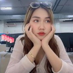 Chanamon Tomacha profile icon