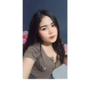 Thithima Kongjan profile icon