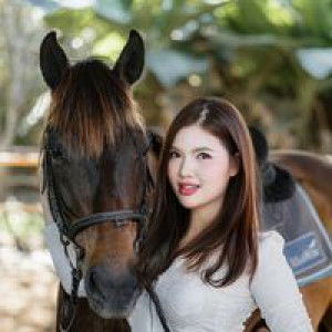 陈义婷 profile icon