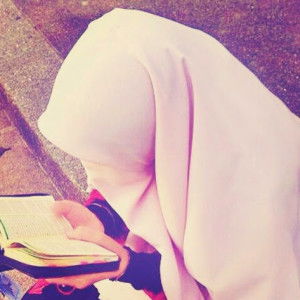 Wan Farhah profile icon