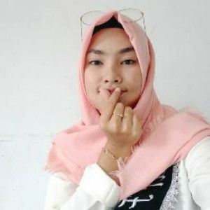 Nur Febriani profile icon