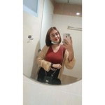 Jane Ketsarin profile icon