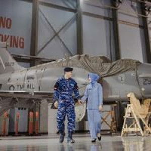 Intan Mutiaraks profile icon