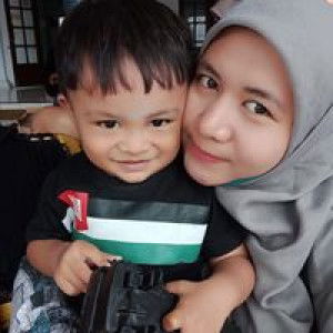 Iin Ina Asarotun profile icon