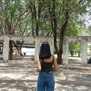 ป่า ป่า profile icon