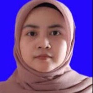 Teh Rohmah profile icon