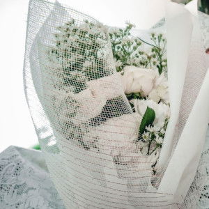 Rani Sulastri profile icon