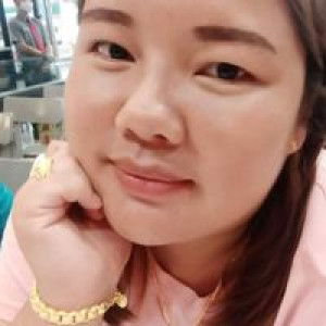 Korawan Korawan profile icon