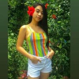 Roxanne Castillo profile icon