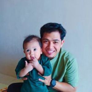 Nur Adibah Safirah Yazid profile icon