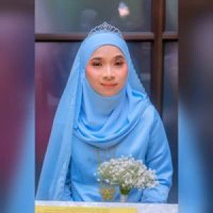 Nurul Izzah profile icon