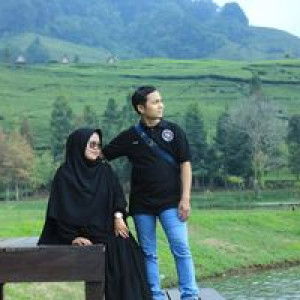 ويوي سيتي ألويا profile icon