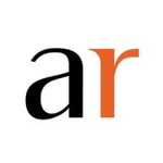 Nur Ainn Nazirah AR profile icon