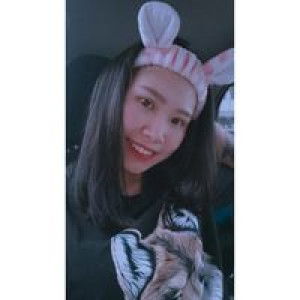 Chanisara Kankaw profile icon