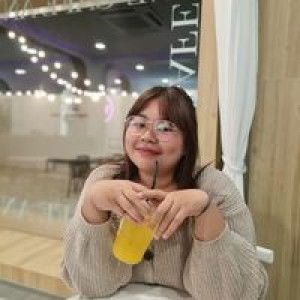 Suroyya Arun-ot profile icon