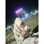 LuLuk Fiqi Yustifa Atrof profile icon