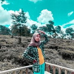 Eka Widiastutik profile icon