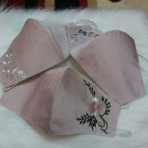 Yunni Asharie profile icon