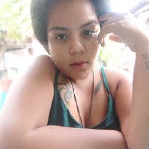 Maria Delmar Bilbao Tagalog profile icon