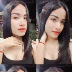 เสาลักษณ์ เรืองอ่อน profile icon