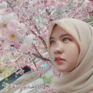 Vee Jikyo profile icon