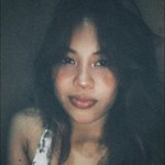 Kyle olea profile icon