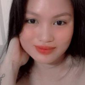 Jc Cardenas profile icon