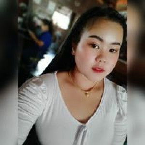 ด' ดาว profile icon