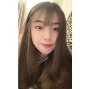 Cindy Bee profile icon