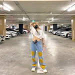 Keetarx profile icon