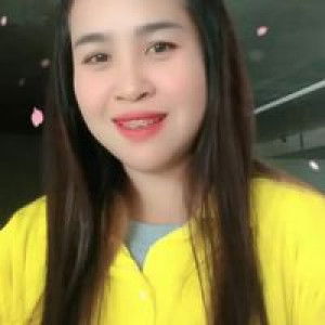 สุปราณี ทะรินทร์ profile icon