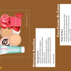 BRINAMUSTOFA NAFA profile icon