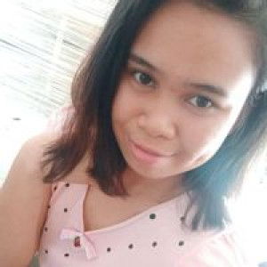 Jahna Lyn profile icon